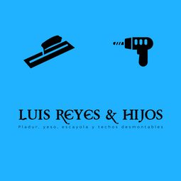 Raico Jesus Reyes Garcia